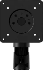 Suporte de gaming complementar HyperX Armada - Image 2