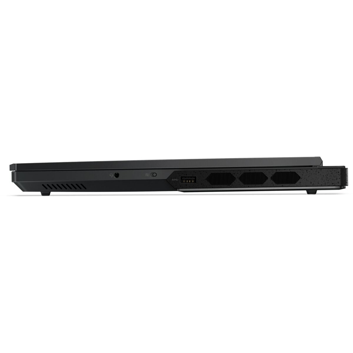 Portátil Lenovo Legion Pro 7i 16IRX8H-869 16" WQXGA i9-13900HX 32GB 1TB RTX 4080 W11H Onyx Grey - Image 4