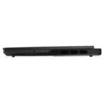 Portátil Lenovo Legion Pro 7i 16IRX8H-869 16" WQXGA i9-13900HX 32GB 1TB RTX 4080 W11H Onyx Grey - Image 4