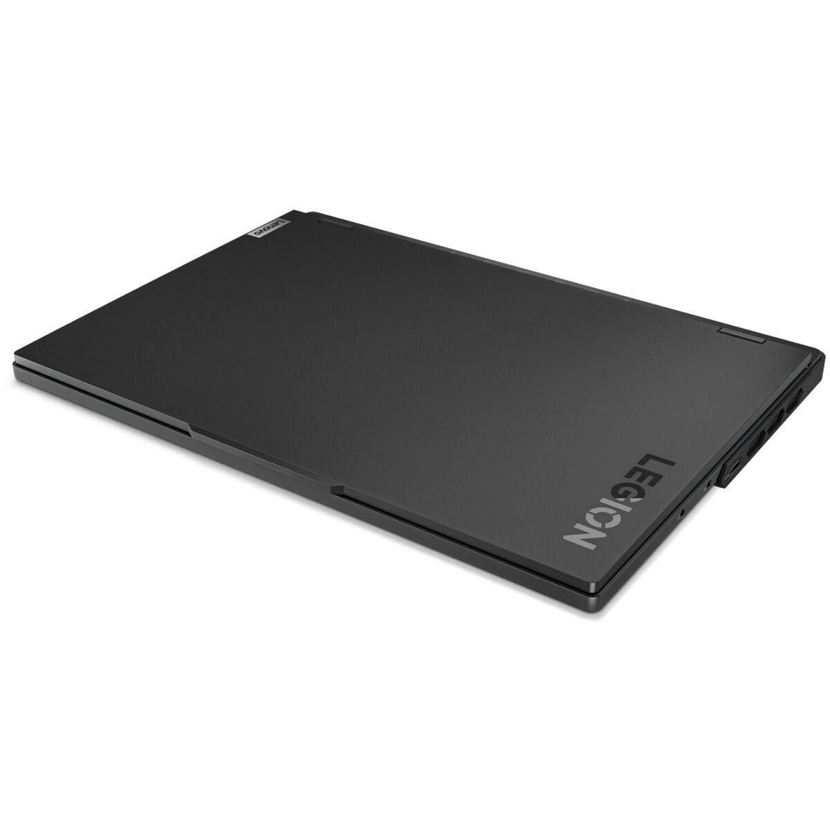 Portátil Lenovo Legion Pro 7i 16IRX8H-869 16" WQXGA i9-13900HX 32GB 1TB RTX 4080 W11H Onyx Grey - Image 3