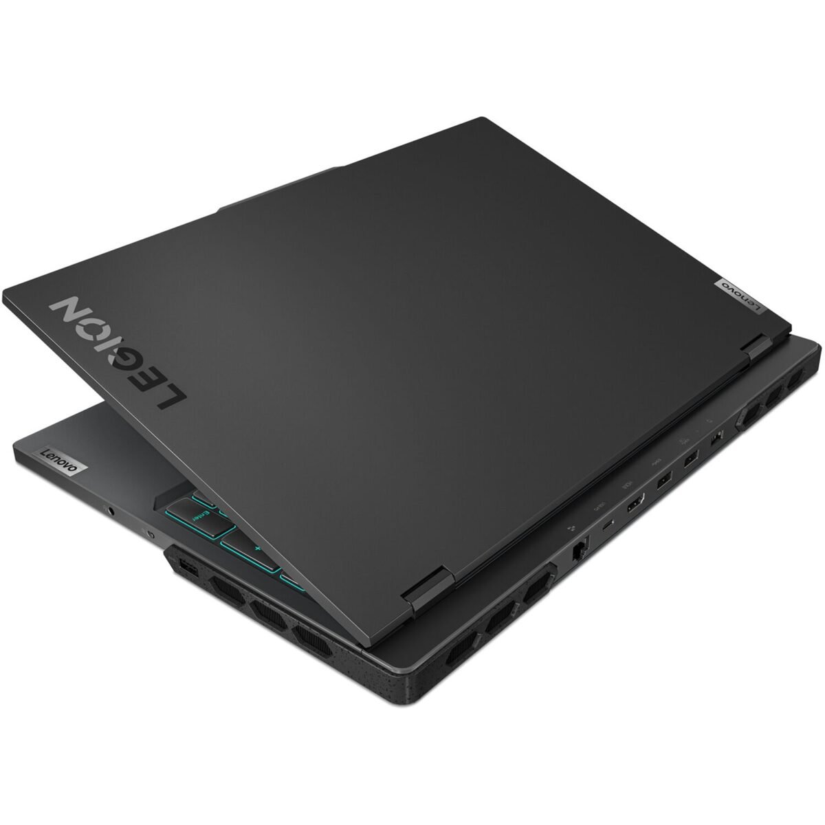 Portátil Lenovo Legion Pro 7i 16IRX8H-869 16" WQXGA i9-13900HX 32GB 1TB RTX 4080 W11H Onyx Grey - Image 2