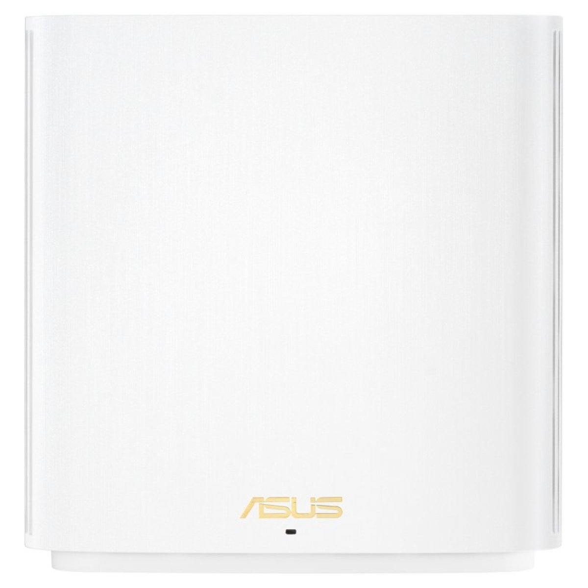 Sistema Mesh Asus ZenWiFi XD6S Dual-Band Wireless AX5400 WiFi 6 Branco - Image 2