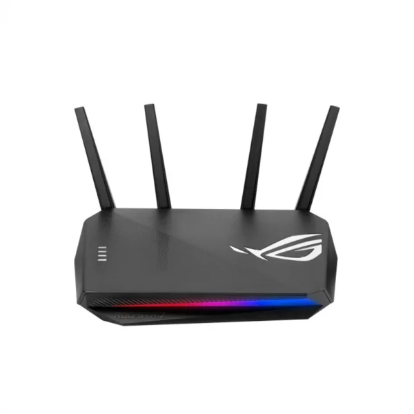 Router Asus ROG Strix GS-AX3000 WiFi Dual Band