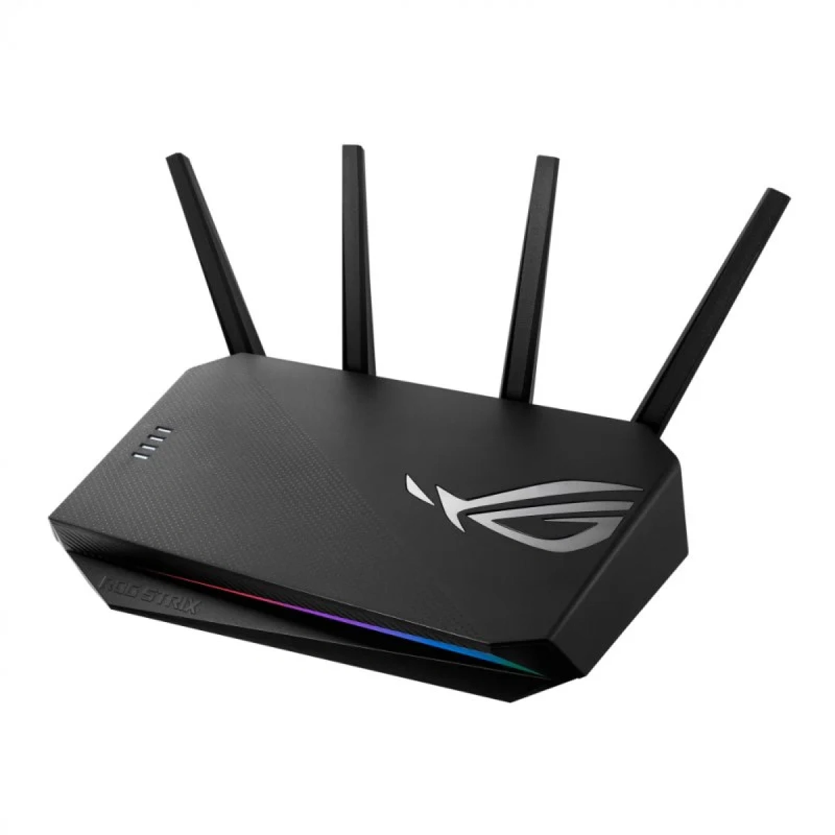 Router Asus ROG Strix GS-AX3000 WiFi Dual Band - Image 2