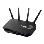 Router Asus ROG Strix GS-AX3000 WiFi Dual Band - Image 2