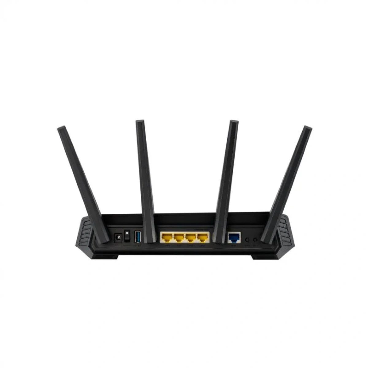 Router Asus ROG Strix GS-AX3000 WiFi Dual Band - Image 3