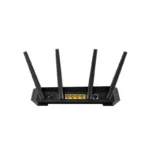 Router Asus ROG Strix GS-AX3000 WiFi Dual Band - Image 3