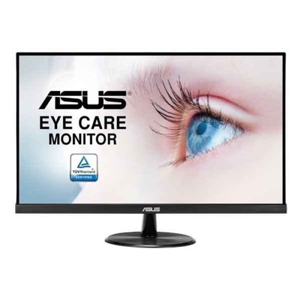 Monitor Asus 27" VP279HE IPS FHD 16:9 75Hz FreeSync 1ms