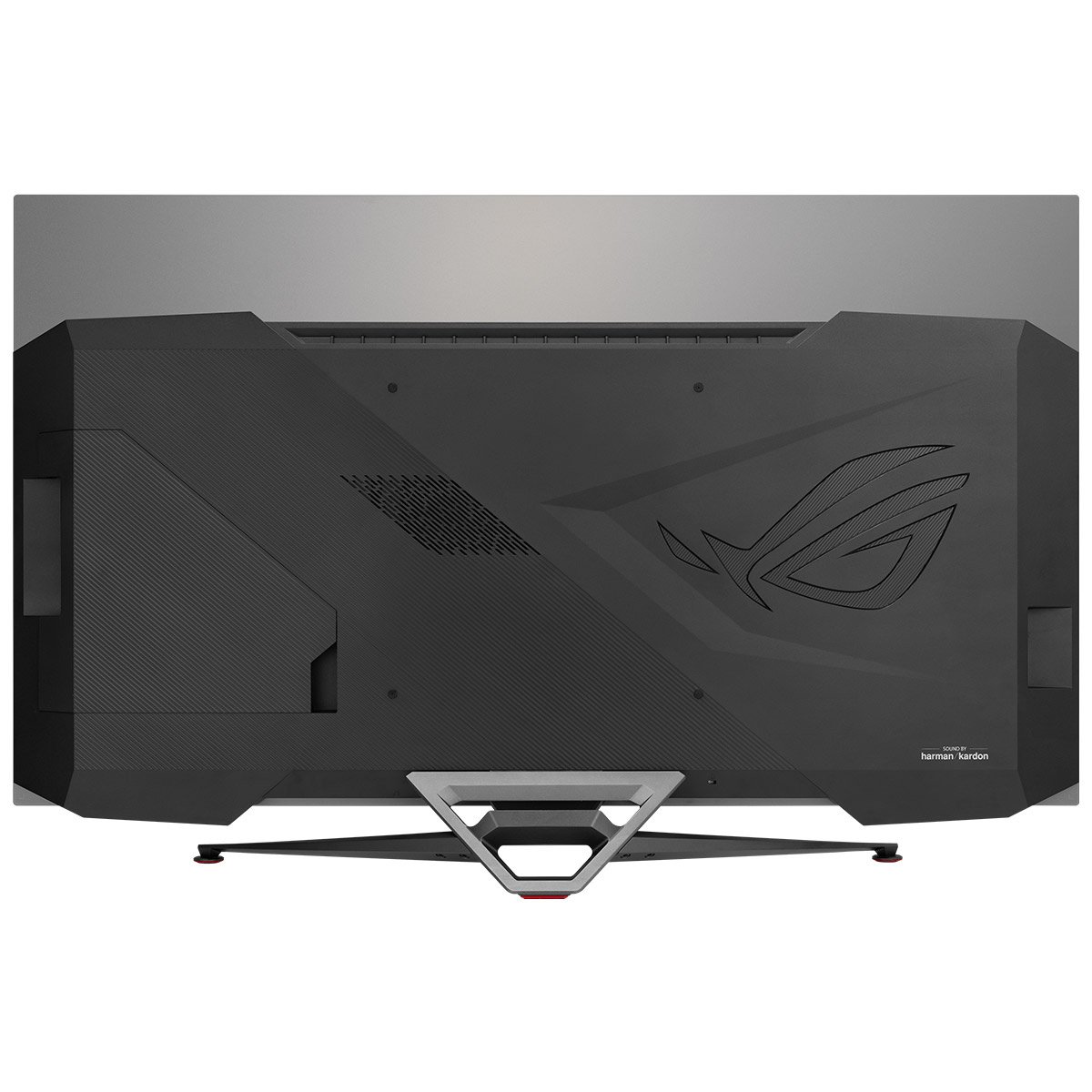 Monitor Asus ROG Swift PG48UQ OLED 48" 4K UHD 16:9 138Hz G-SYNC Compatible - Image 4
