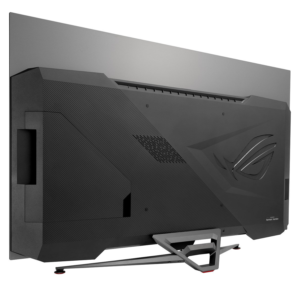 Monitor Asus ROG Swift PG48UQ OLED 48" 4K UHD 16:9 138Hz G-SYNC Compatible - Image 5