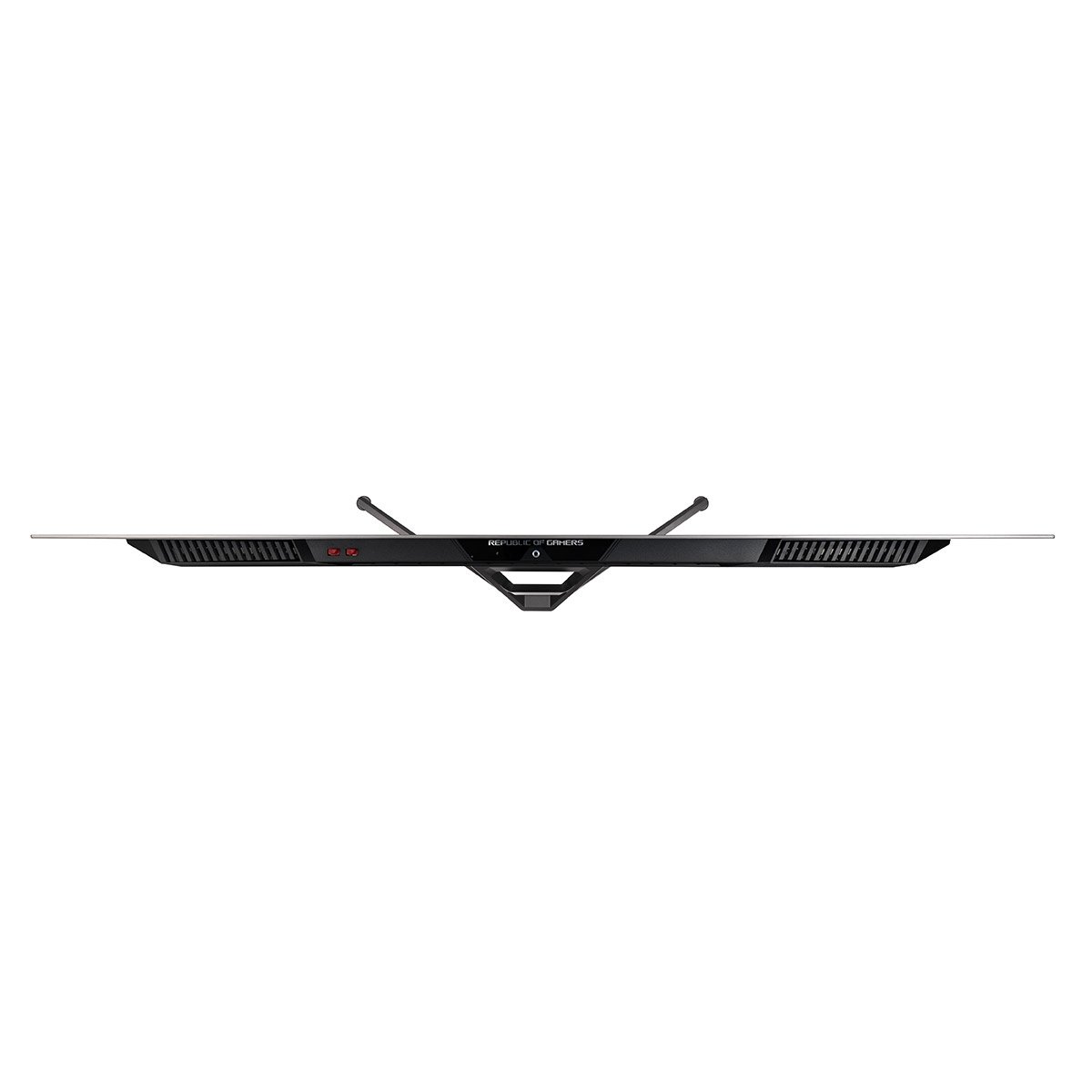 Monitor Asus ROG Swift PG48UQ OLED 48" 4K UHD 16:9 138Hz G-SYNC Compatible - Image 6