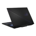 Portátil ASUS ROG Zephyrus Duo 16 GX650PY-R97D49PB1 16'' WQXGA R9 7945HX 64GB 2TB RTX 4090 W11P - Image 5