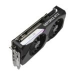 Placa Gráfica Asus GeForce RTX 3070 DUAL OC 8GB V2 LHR - Image 5
