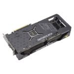 Placa Gráfica Asus GeForce RTX 4070 TUF Gaming OC 12GB GDDR6X DLSS3 - Image 6