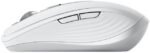 Rato Logitech MX Anywhere 3 Wireless Cinzento Claro - Image 3