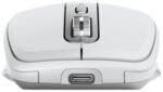 Rato Logitech MX Anywhere 3 Wireless Cinzento Claro - Image 5