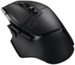 Rato Gaming Logitech G502 X Lightspeed Wireless Preto - Image 2