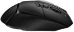 Rato Gaming Logitech G502 X Lightspeed Wireless Preto - Image 5