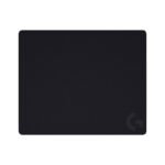 Tapete Logitech G440 Hard Gaming Preto