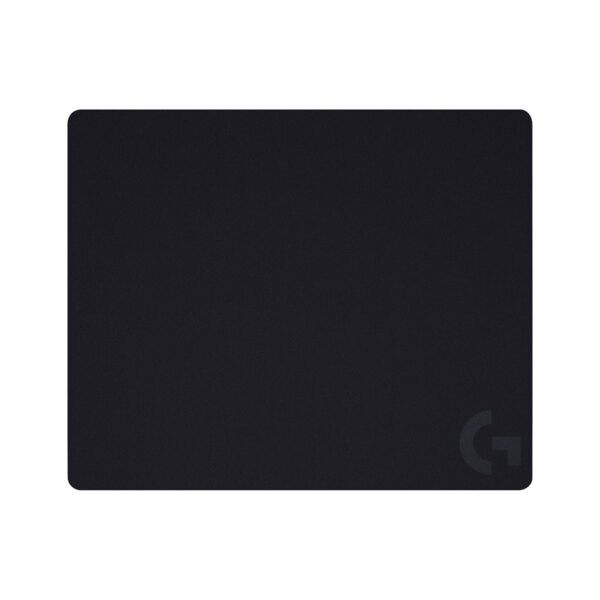 Tapete Logitech G440 Hard Gaming Preto