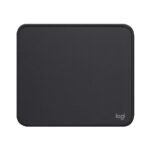 Tapete Logitech Mousepad Studio Series Graphite