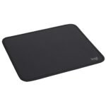 Tapete Logitech Mousepad Studio Series Graphite - Image 2
