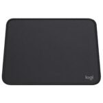 Tapete Logitech Mousepad Studio Series Graphite - Image 3