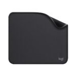 Tapete Logitech Mousepad Studio Series Graphite - Image 4
