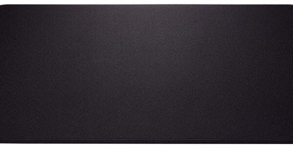 Tapete BenQ Zowie GTF-X Large