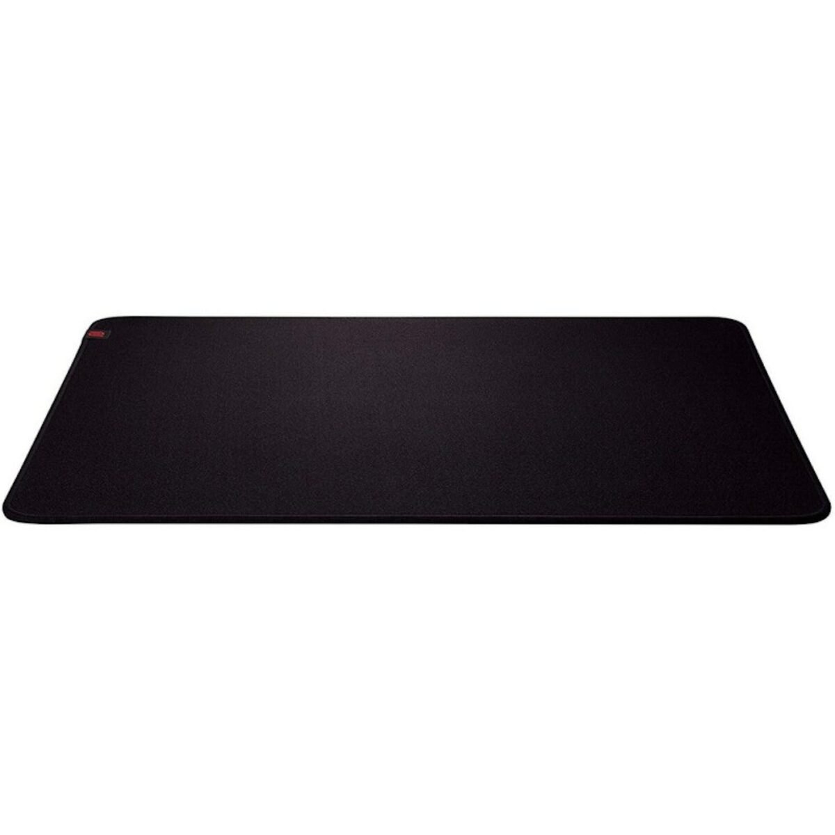 Tapete BenQ Zowie GTF-X Large - Image 2