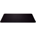 Tapete BenQ Zowie GTF-X Large - Image 2