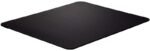 Tapete BenQ Zowie GTF-X Large - Image 3