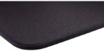 Tapete BenQ Zowie GTF-X Large - Image 4