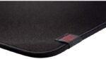 Tapete BenQ Zowie GTF-X Large - Image 5