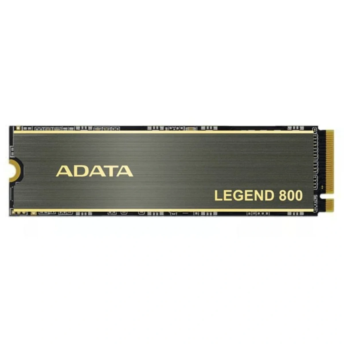 Disco SSD Adata Legend 800 1TB M.2 NVMe Gen4x4 - Image 1