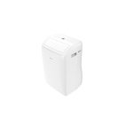 Ar condicionado portátil HISENSE APC12QC