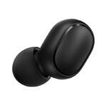 Auriculares Xiaomi Mi AirDots True Wireless Earbuds Basic 2 Pretos - Image 4