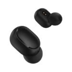 Auriculares Xiaomi Mi AirDots True Wireless Earbuds Basic 2 Pretos - Image 5