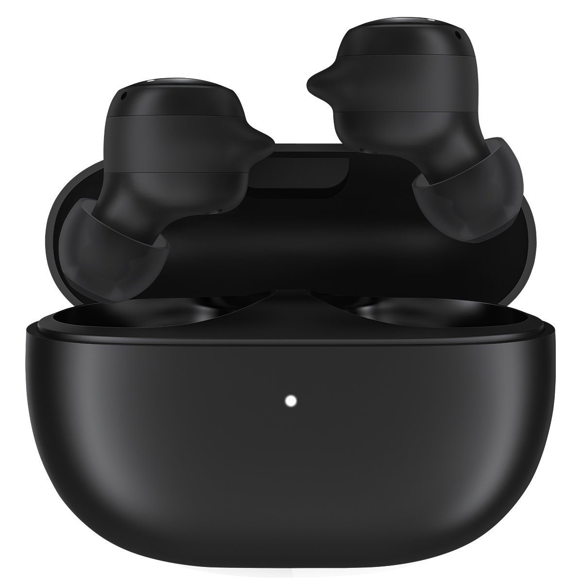 Auriculares Xiaomi Redmi Buds 3 Lite True Wireless Preto - Image 1