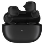 Auriculares Xiaomi Redmi Buds 3 Lite True Wireless Preto