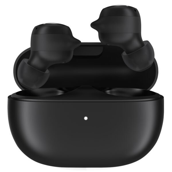 Auriculares Xiaomi Redmi Buds 3 Lite True Wireless Preto