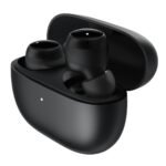 Auriculares Xiaomi Redmi Buds 3 Lite True Wireless Preto - Image 2