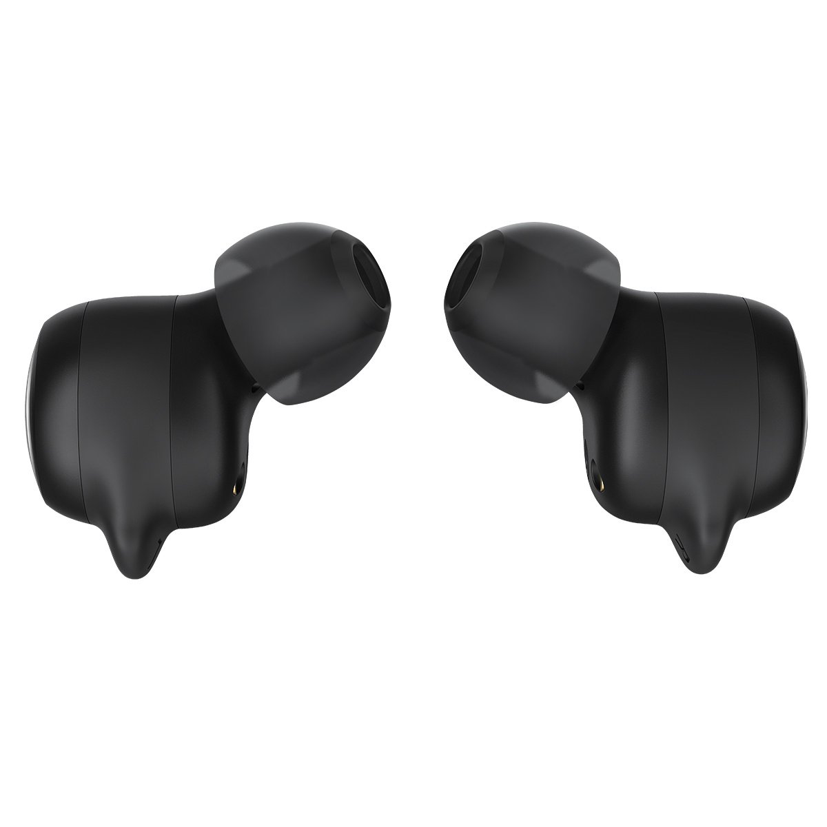 Auriculares Xiaomi Redmi Buds 3 Lite True Wireless Preto - Image 3