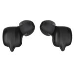 Auriculares Xiaomi Redmi Buds 3 Lite True Wireless Preto - Image 3