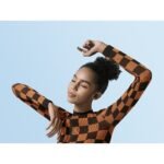 Auriculares Xiaomi Redmi Buds 3 Lite True Wireless Preto - Image 5