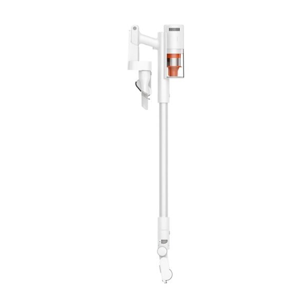 Aspirador Vertical Xiaomi Vacuum Cleaner G11