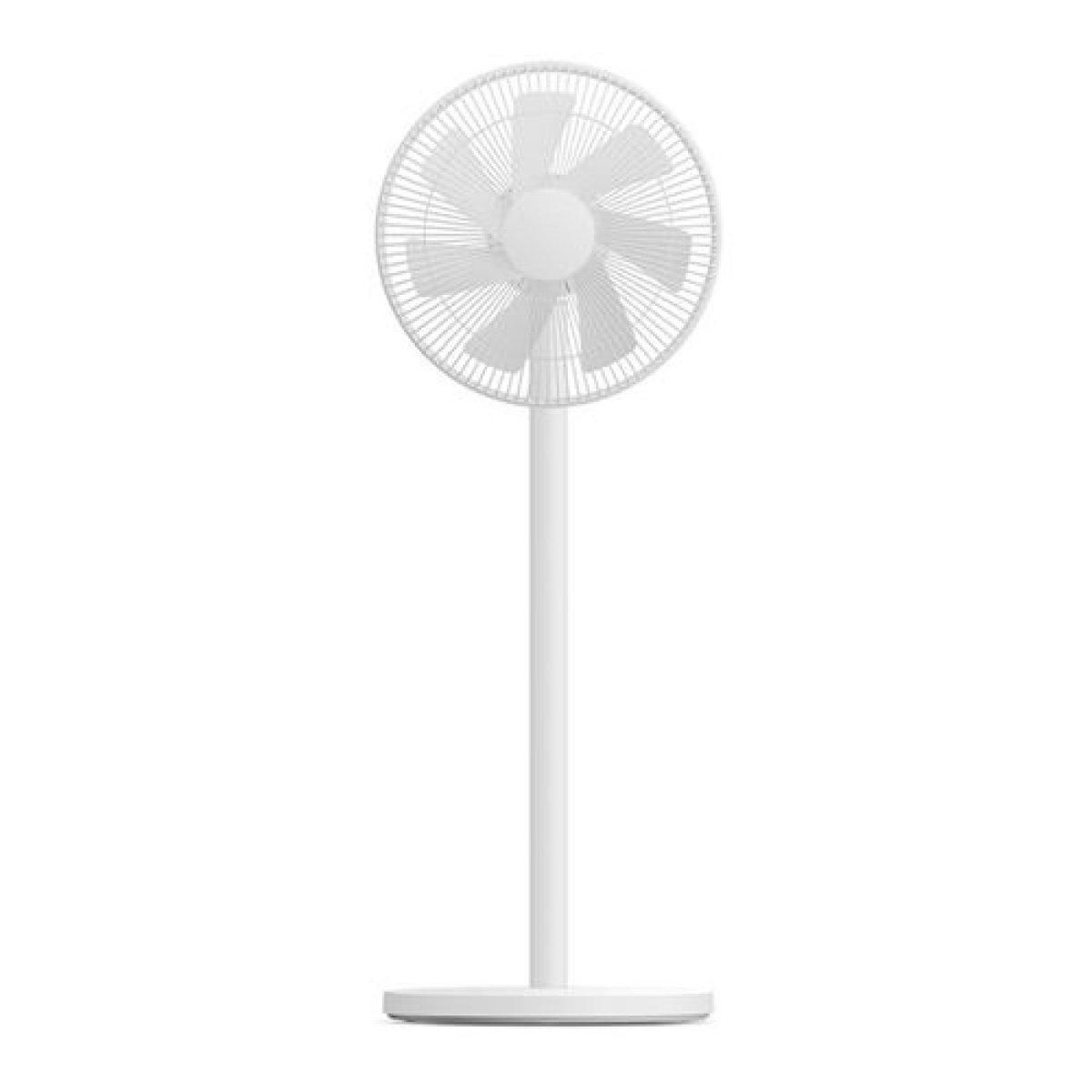 Ventoinha de Pé Inteligente Xiaomi Mi Standing Fan 2 Pro - Image 1