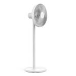 Ventoinha de Pé Inteligente Xiaomi Mi Standing Fan 2 Pro - Image 2
