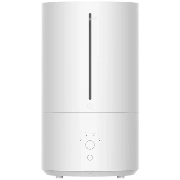 Xiaomi Smart Humidifier 2 Humidificador 28W 4.5 Litros