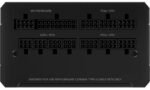 Fonte de Alimentação Corsair RM1000e 1000W Low-Noise 80+ Gold Full Modular - Image 2